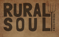 ruralsoul.com